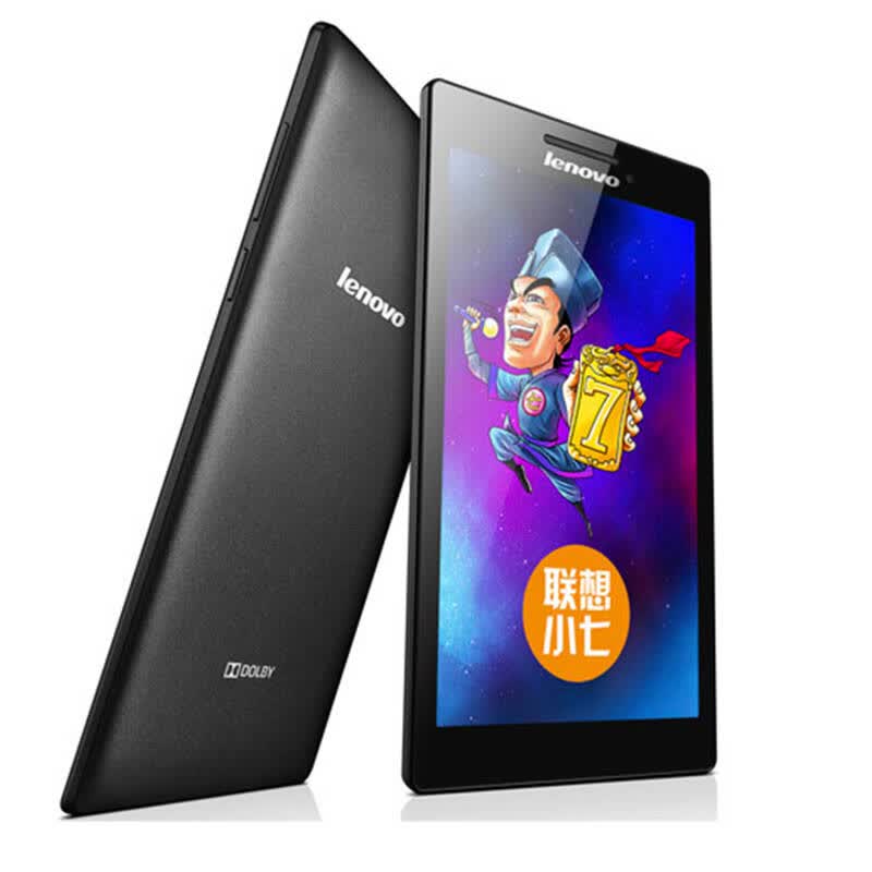 联想a7600f平板电脑_联想平板和电脑连接_联想平板s8