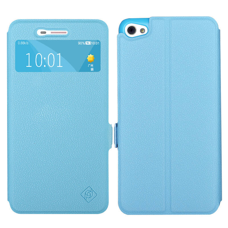 lenovo s60 t 刷机包_lenovo a60 怎么刷机_lenovo s60 t 刷机包