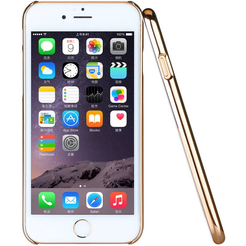 美版西游记_美版奶茶mm_美版a1428