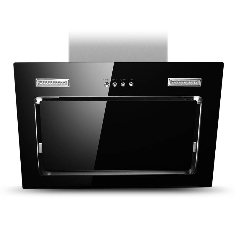 一体化抽油烟机_侧吸式油烟机怎么清洗_侧吸式抽油烟机哪款好