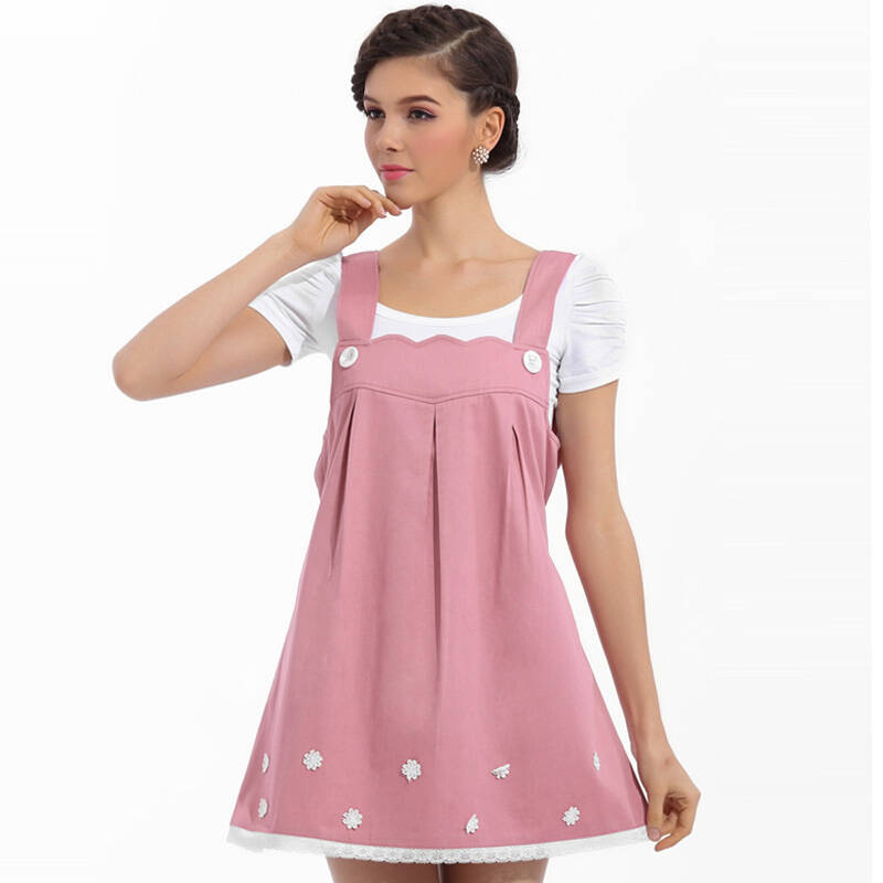 孕妇辐射服哪个牌子好_孕妇的防辐射服有用吗_孕妇用小太阳有辐射吗