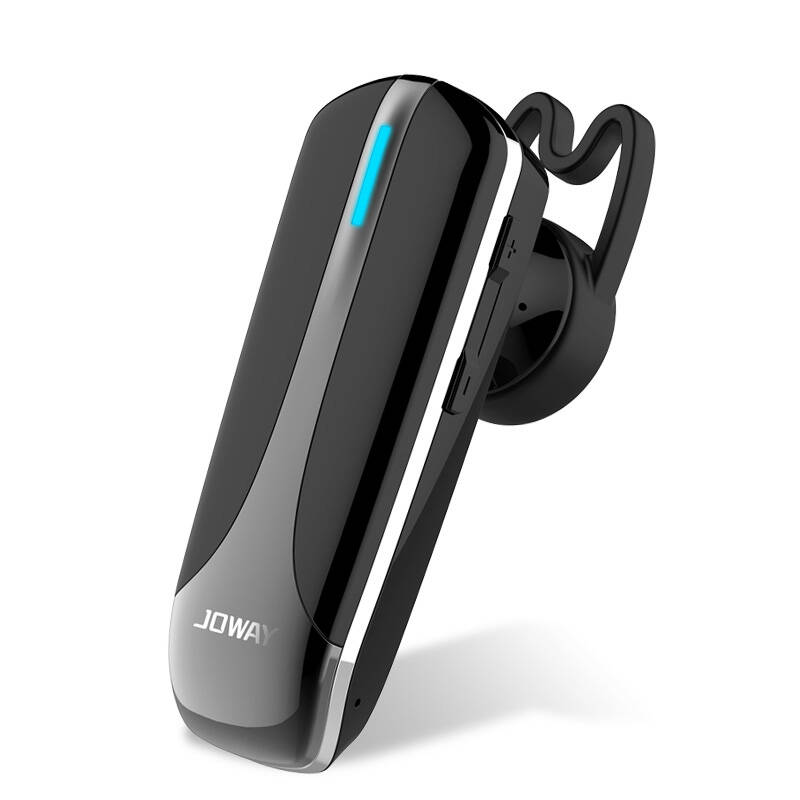 三星白色蓝牙耳机_三星n9100黑色手机是白色耳机_蓝牙运动耳机推荐