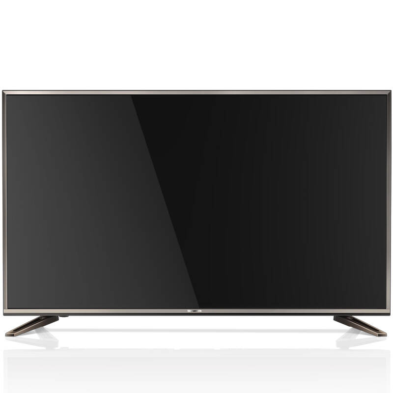 42寸超薄电视_创维55寸超薄电视机多少钱_创维超薄电视机55寸