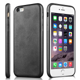 萝莉【京东配送】iphone6s手机壳保护皮套防摔套适用于苹果6s/6/6s
