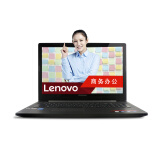 联想(lenovo)g50-45/g50-75四核 15.6英笔记本电脑