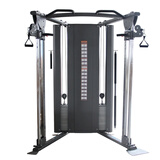 广西民族大学2026年运动训练专业招生简章