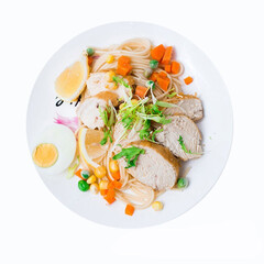 猿点轻食汇健身即食牛肉牛腱子肉牛筋鸡胸肉鸡胸肠牛肉饼健身餐即食代餐轻食休闲食品水蒸水煮鸡胸肉水果燕麦 猿点原味鸡胸肉100g*8