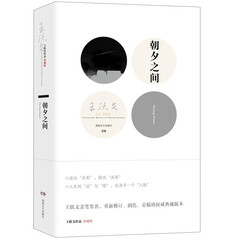 朝夕之间 王跃文 著 文学类官场小说 现实主义小说 现当代长篇文学小说 现当代文学作品读物书籍