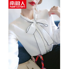 去淘宝看看相似宝贝