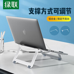 去淘宝看看相似宝贝