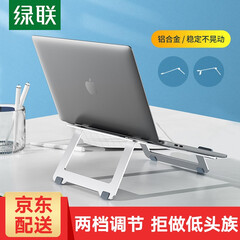 去淘宝看看相似宝贝