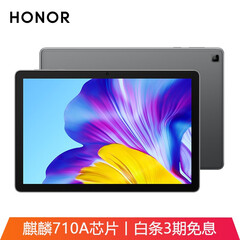 去淘宝看看相似宝贝