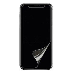 【赠品勿拍】iPhone11手机膜 高清软膜 iPhone11高清软膜 手机高清软膜