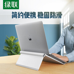去淘宝看看相似宝贝