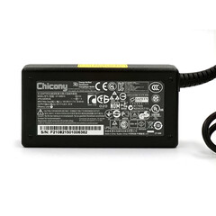 宏碁(acer) V3/V5/V7等系列笔记本电脑充电器 电源适配器 适配器65W 3935