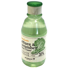 法国 贝德玛 (BIODERMA )保湿爽肤水 250ml 深