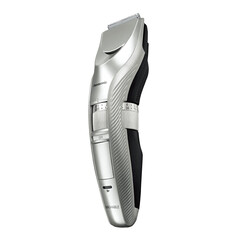 【日本直邮】Panasonic/松下 男士电动理发器电推子 修胡须造型器 可水洗 ER-GC72