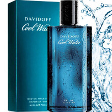 david doff大卫杜夫冷水男士淡香水edt 40/75ml 40ml