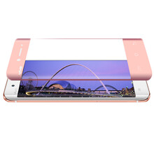 PPO R9 4GB+64GB内存版 玫瑰金 全网通4G手