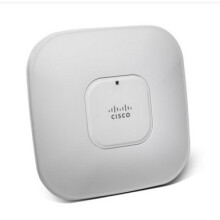 思科(cisco)air-cap1602e-c-k9 企业级无线接入点瘦ap