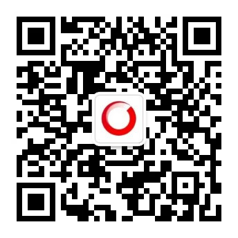 企業(yè)咚咚20190909182034.jpg