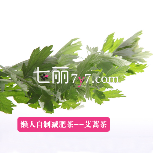 瘦肚子的最快懒人瘦腿瘦身减肥茶自制法健身房练什么能方法吗图片