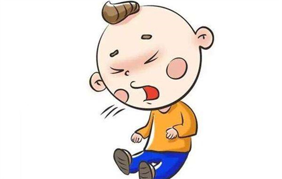 冬天感冒咳嗽怎么办 冬天感冒如何调养