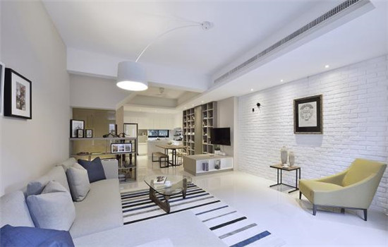 家庭中央空调如何省电_空调省电还是电暖气省电_空调省电还是取暖器省电