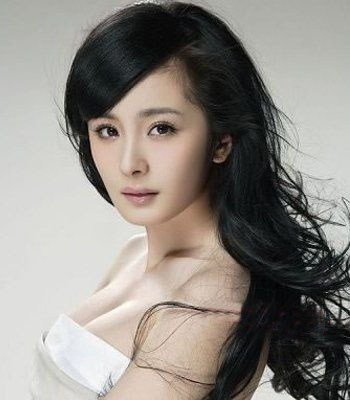 2011最红最具魅力女明星发型 揭露6款新年最给力的发型