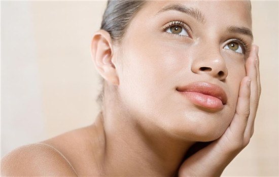 开眼角疤痕多久消失这些都会影响疤痕消失时间