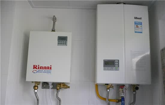燃气热水器多少升合适_燃气壁挂炉夏天不用热水,要关闭电源吗_燃气热水锅炉安装