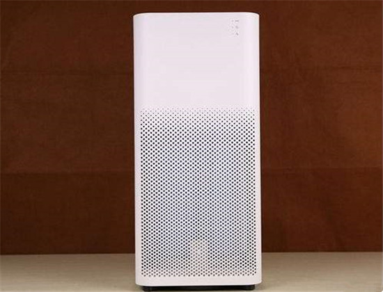 小米净化器有用吗_等离子空气消毒机净化_小米空气净化器2抄袭