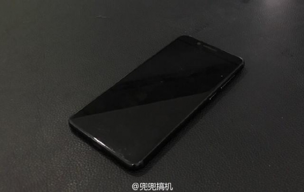 +摄像头 +摄像头