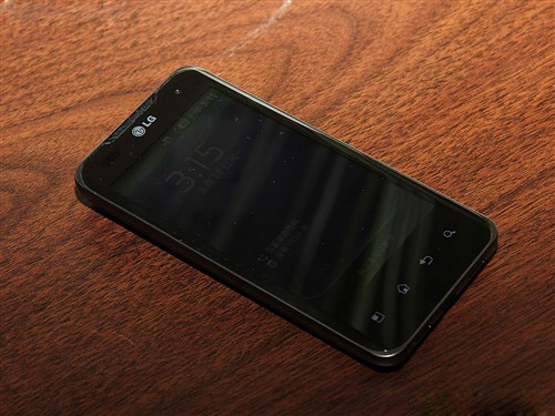 LGG8手机何时发布？ LGG8手机的价格是多少？