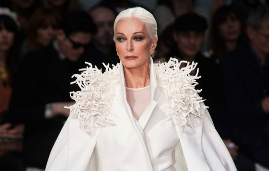 卡门戴尔奥利菲斯保养皮肤逆龄生长秘诀- 京东