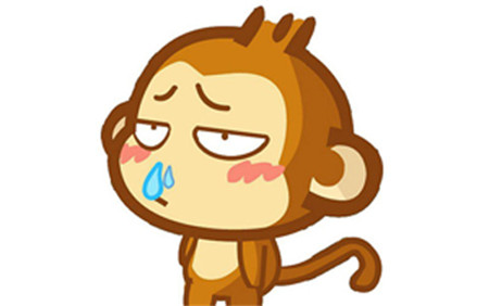 流鼻涕怎么办速效办法流鼻涕怎么好得快_快速治疗流鼻涕的方法
