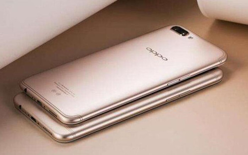 oppo r11s plus多少钱 性能加强游戏更流畅