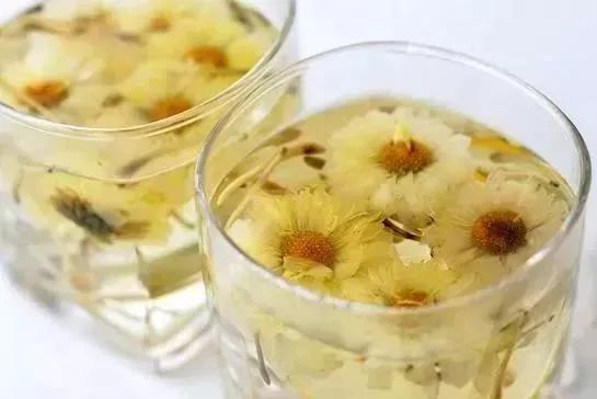 春季去火的食物 6道去火菜的家常做法