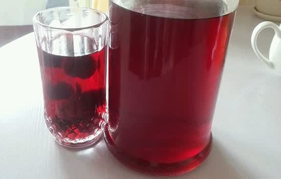 5斤杨梅泡多少酒_二锅头可以泡杨梅酒吗_二锅头可以泡梅子吗