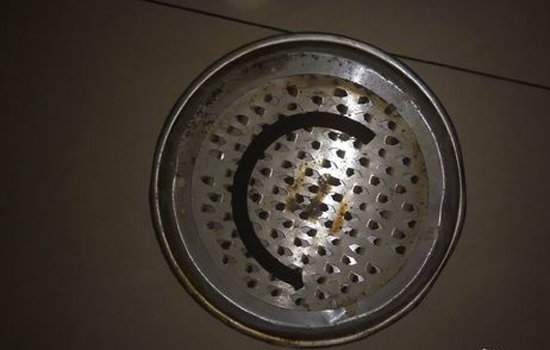 蚊香没有支架怎么办 怎么自制蚊香架