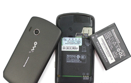 手机进水电池不耐用_电池最耐用的智能手机_联想手机x2电池不耐用