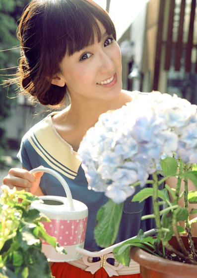 娄艺潇圭贤我们结婚了