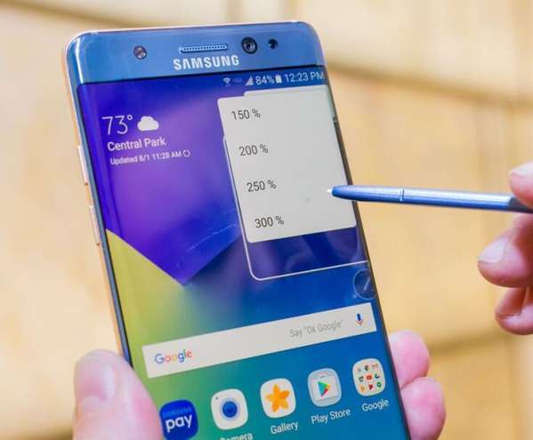 三星n7108刷三星note7_现在三星note7多少钱_三星note7图片