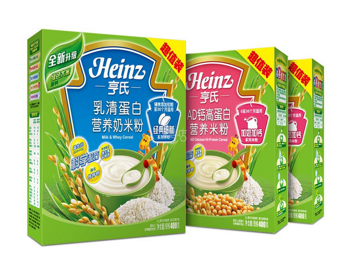 另外,中国版的全部产品一律添加了白砂糖作增甜剂,英国版则没有.烤羊腿蘸料干料图片