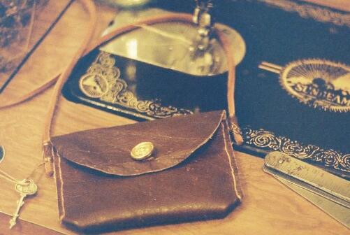 vintage是什么意思vintage是什么牌子