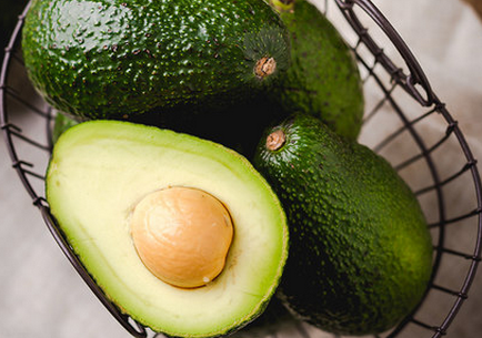 牛油果丰胸吃多久有效 牛油果丰胸多长时间吃一次