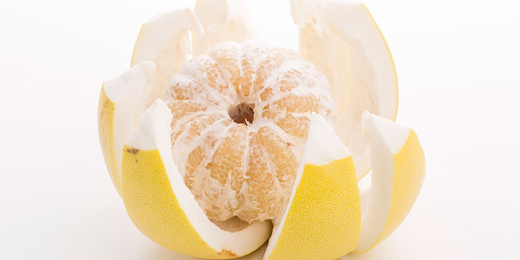 北川柚子年龄图片