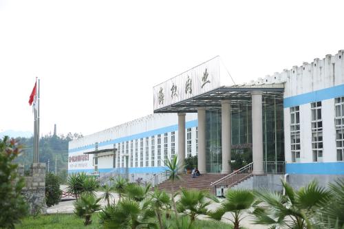 深度报道 深度报道