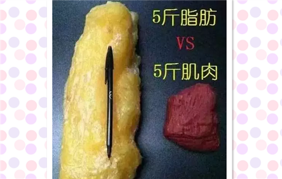 吸脂一次能瘦多少斤