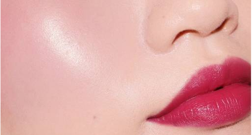 浆果色口红适合什么人浆果色口红什么牌子好- 京东